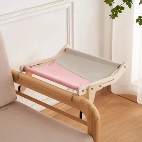 Cadre bois sur rebord choisissez votre modèle